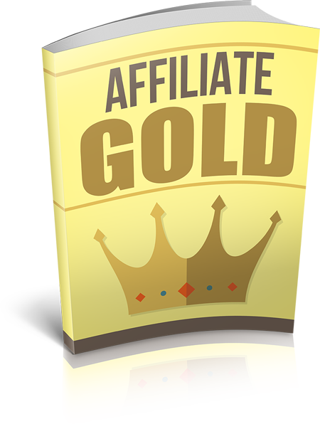 Affiliate Gold