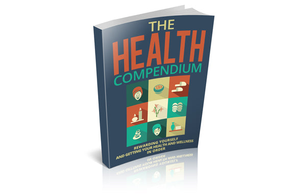 The Health Compendium