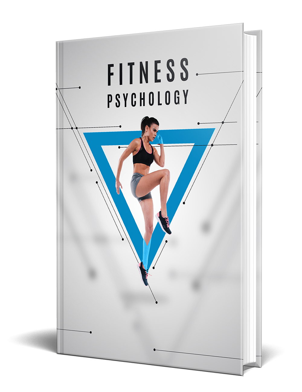 Fitness Psychology
