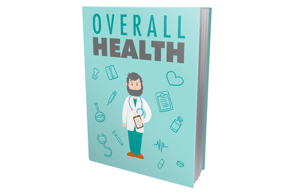 Overall Health