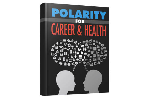 Polarity for Career & Health